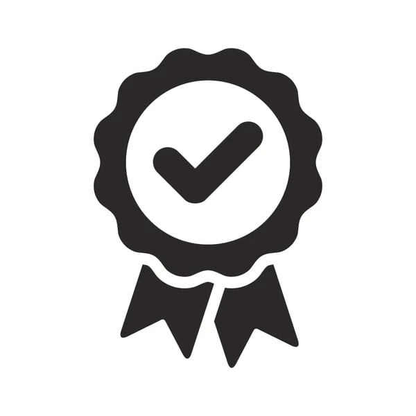 Certified