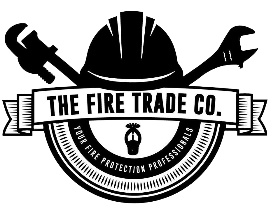 The Fire Trade Co